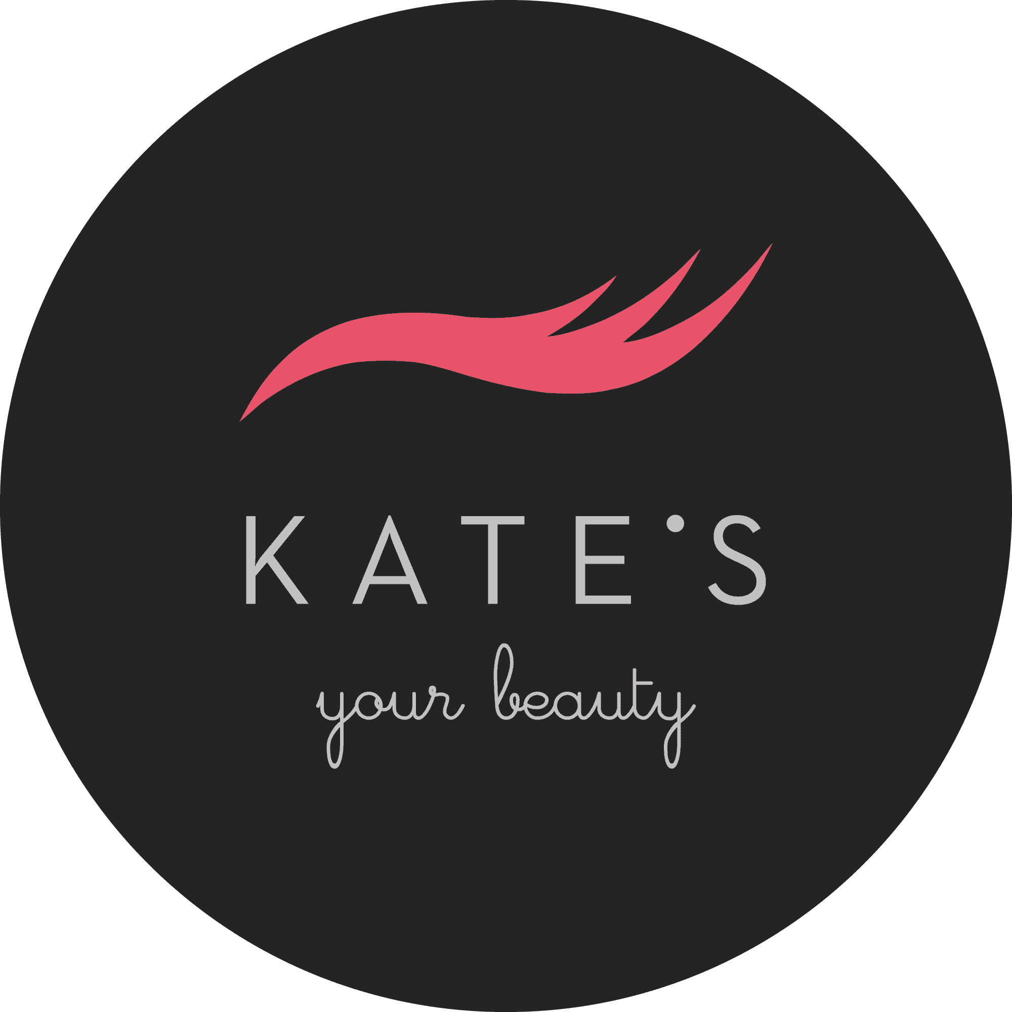 Cropped Kate's Your Beauty