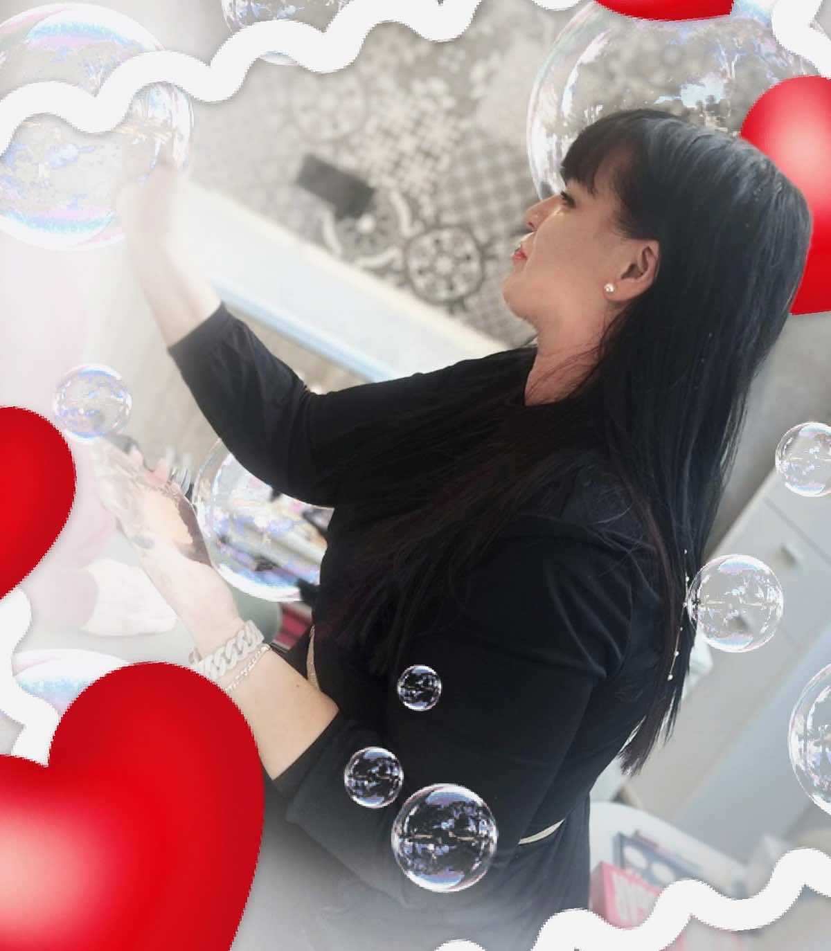 Kate's Veszprém smink 1000022552 02