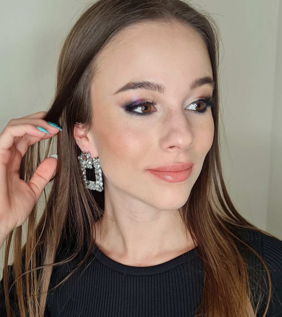 Kate's Veszprém smink 2023 04 23 01 33 00 494 1