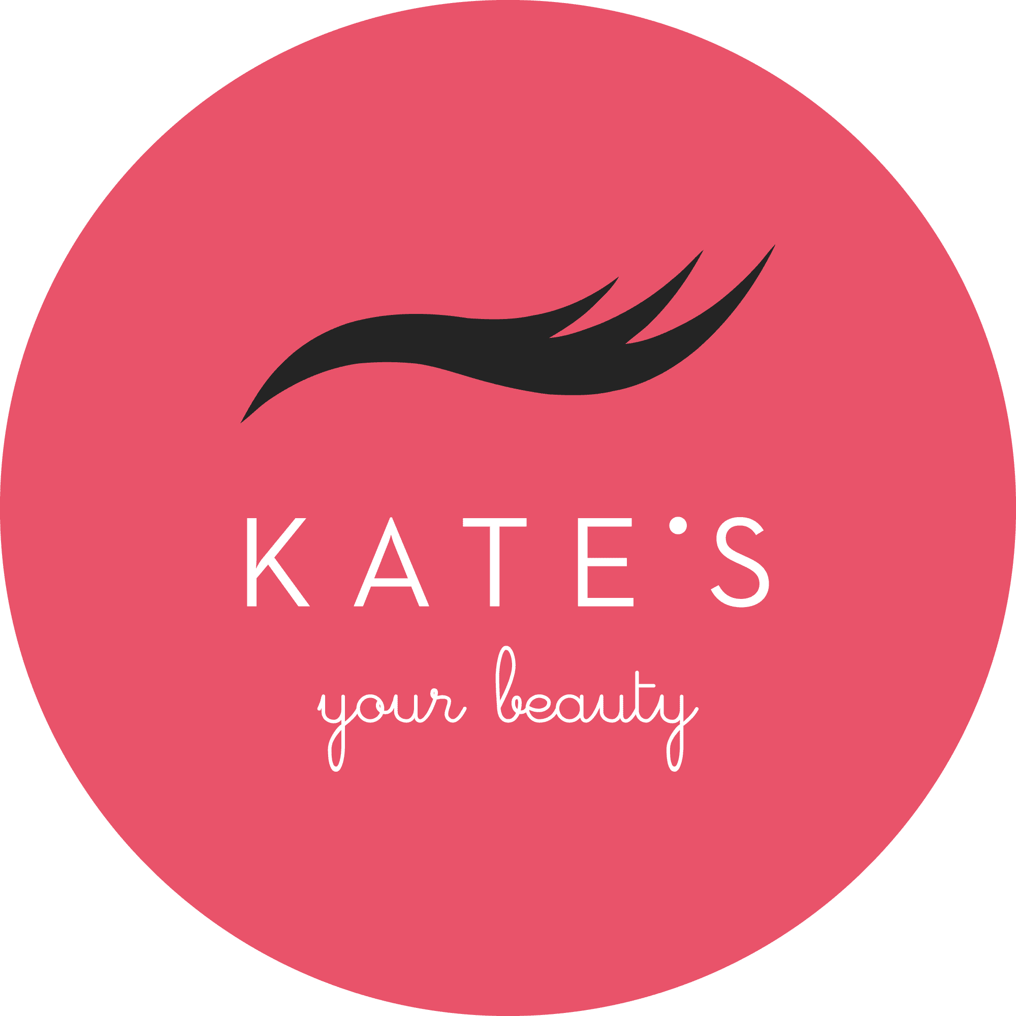 Kate's Your Beauty inverz