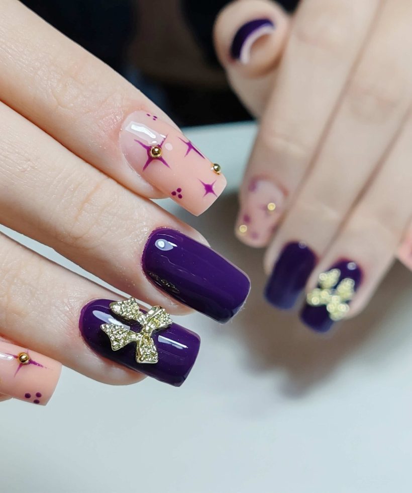 Kate's Veszprém gellak műköröm 1000039444