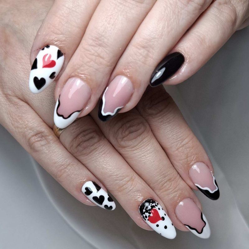 Kate's Veszprém gellak műköröm 20251112 191700