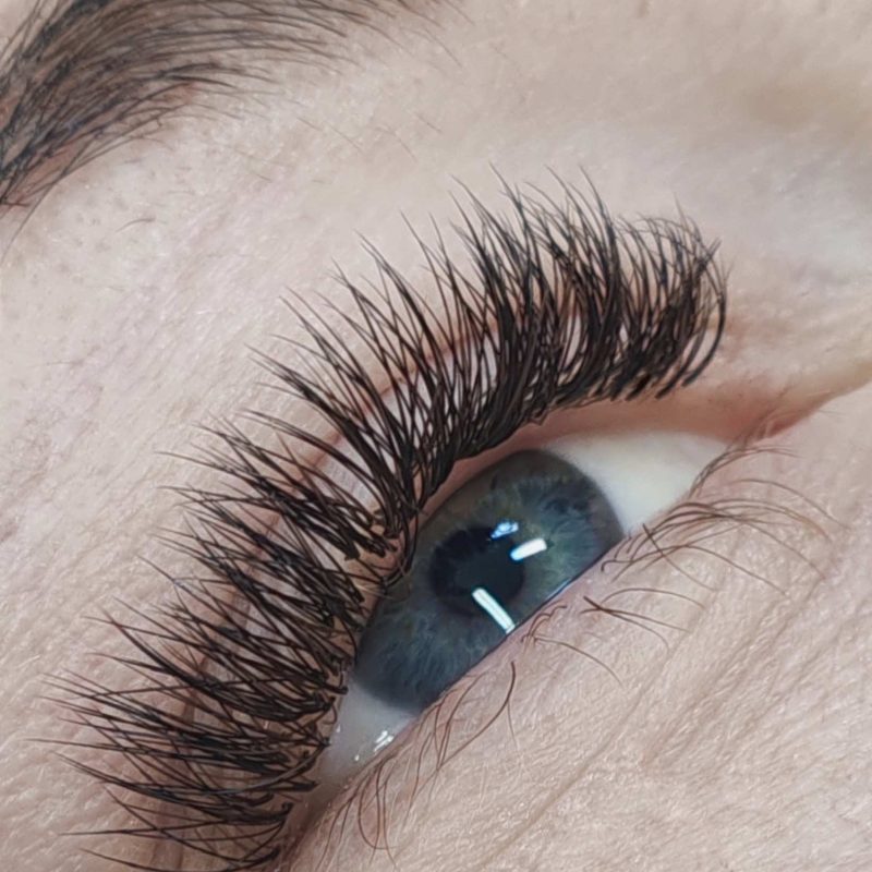 Kate's Veszprém műszempilla 1000025464 01