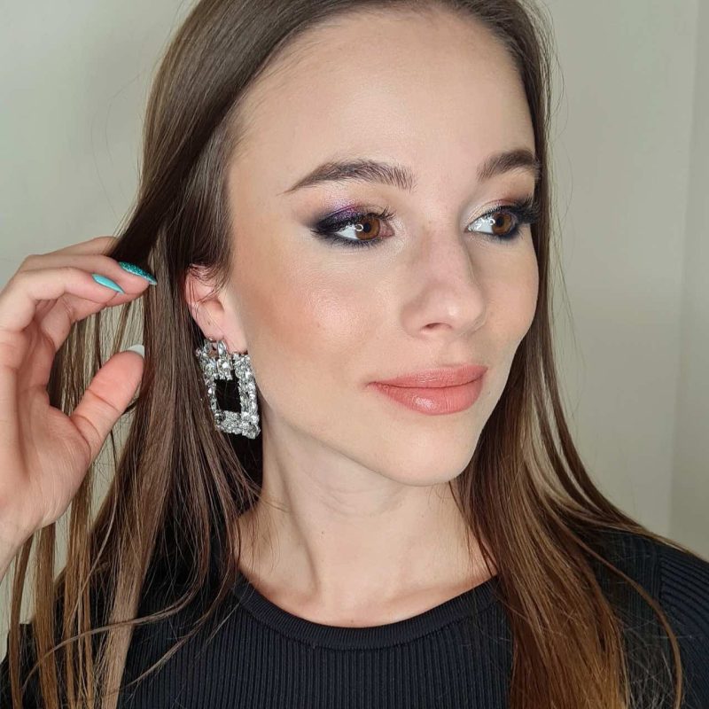 Kate's Veszprém smink 2023 04 23 01 33 00 494 1