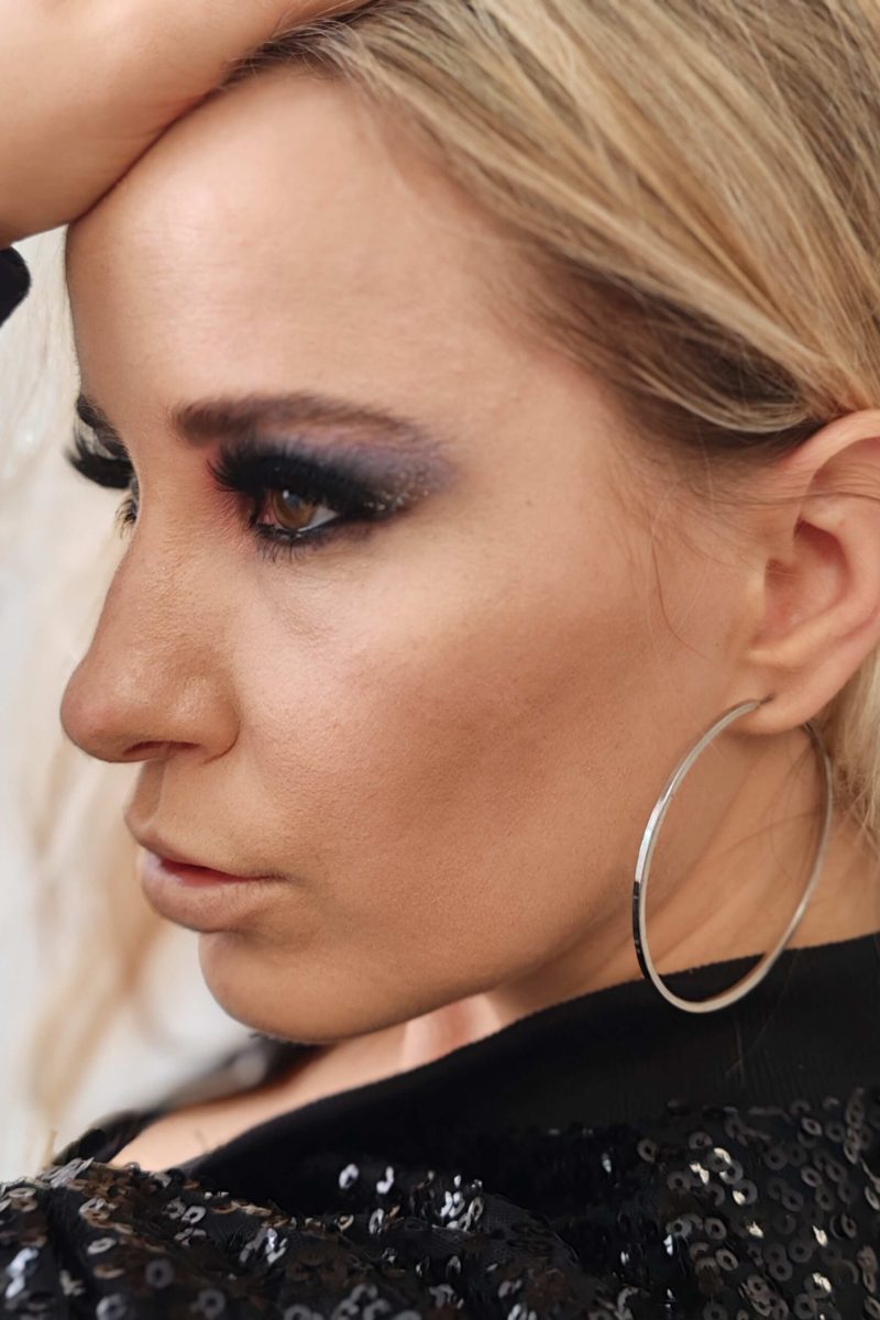 Kate's Veszprém smink 20240315 110640